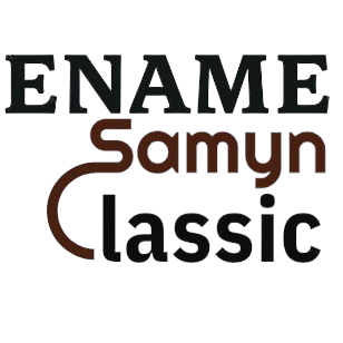 Ename Samyn Classic - Lotto Samyn des Dames