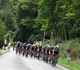 Grand Prix du Haut-Pays - Samyn des Juniors (cyclisme)