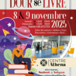 Foire aux livres