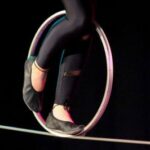 Festival des Ecoles de Cirque