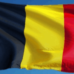 11 novembre, les commémorations