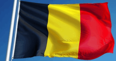 11 novembre, les commémorations