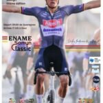 Ename Samyn Classic